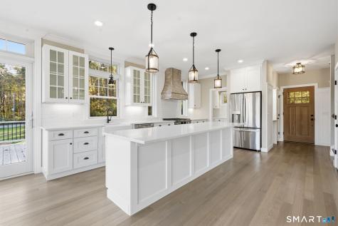 14 Ashford Lake Drive Ashford CT 06278