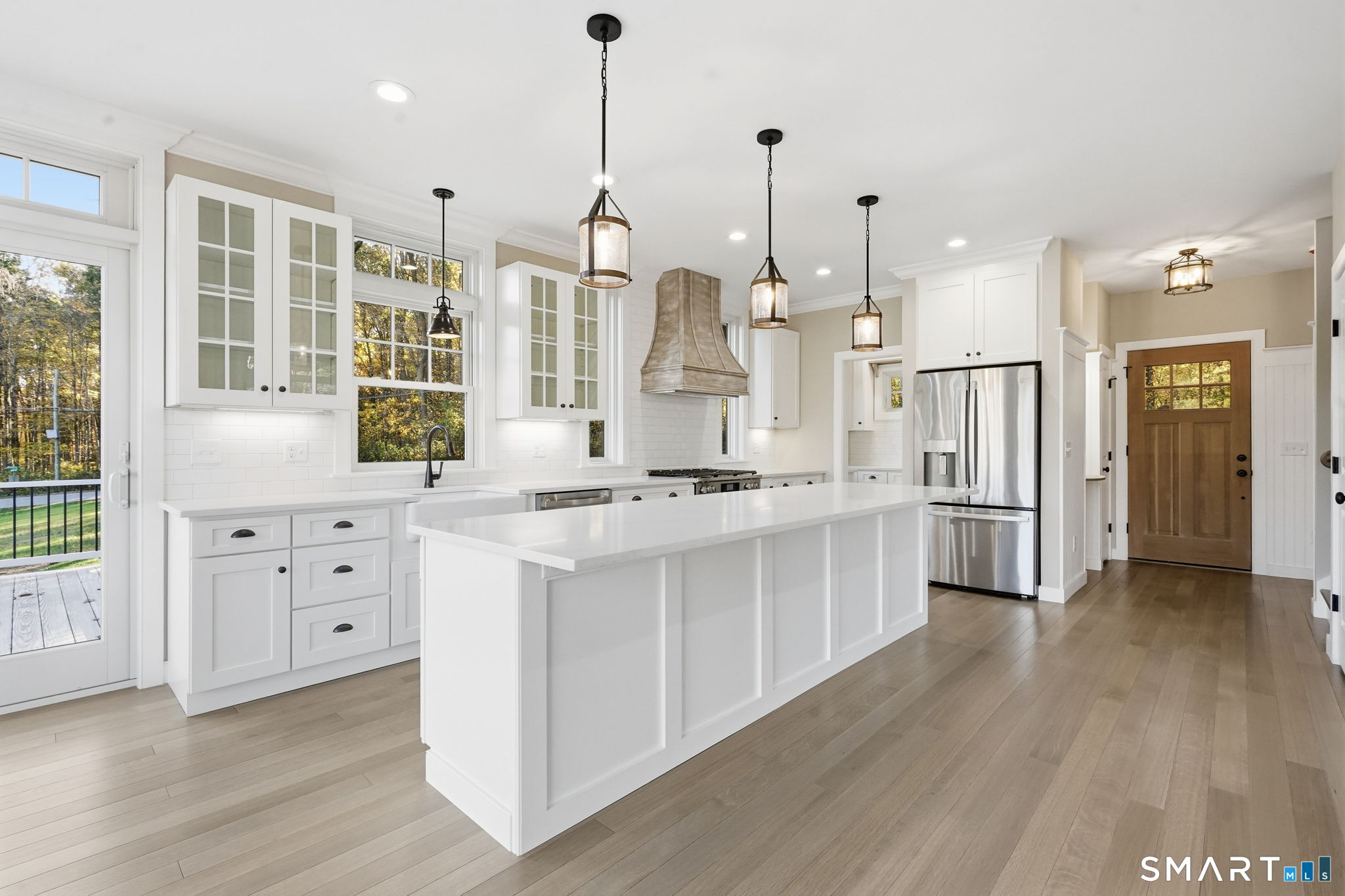 14 Ashford Lake Drive Ashford CT 06278