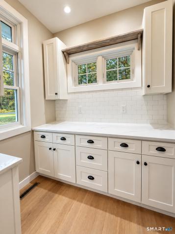 14 Ashford Lake Drive Ashford CT 06278