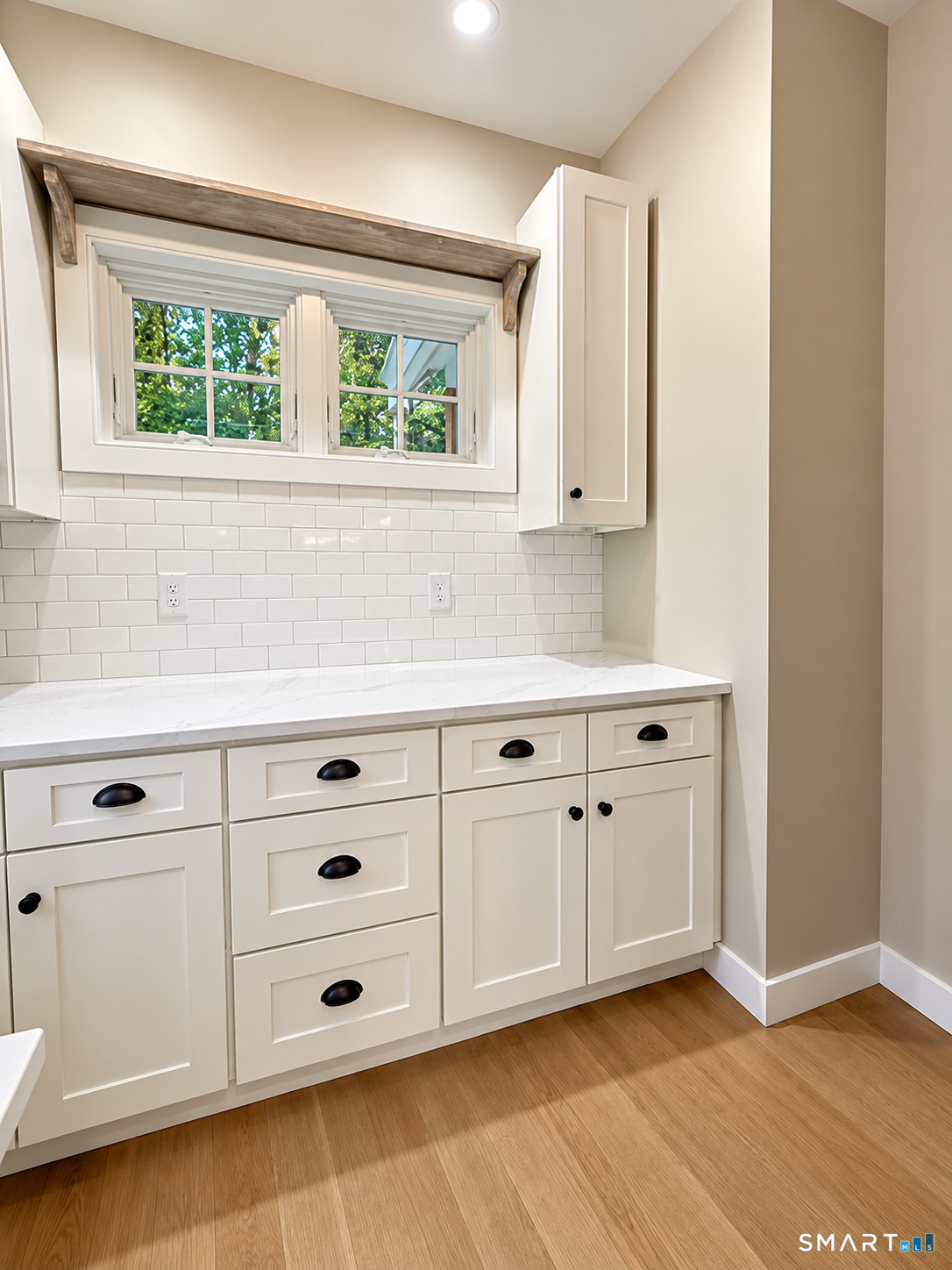 14 Ashford Lake Drive Ashford CT 06278