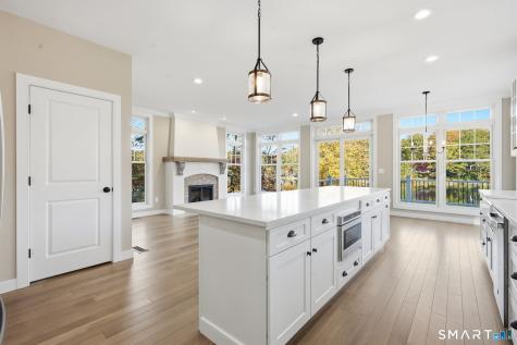 14 Ashford Lake Drive Ashford CT 06278