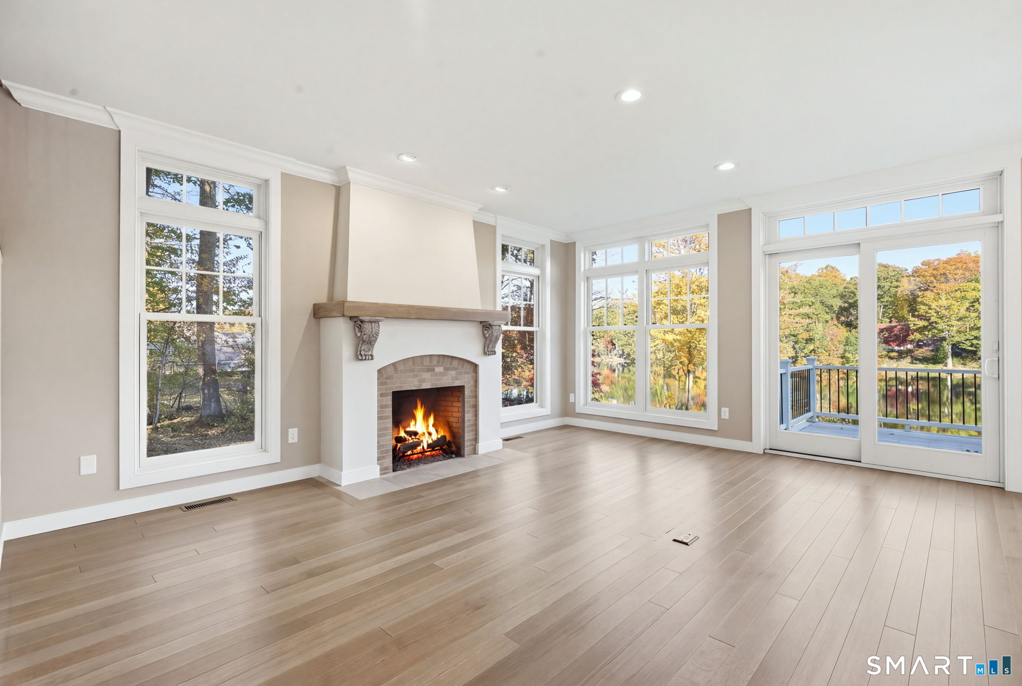 14 Ashford Lake Drive Ashford CT 06278