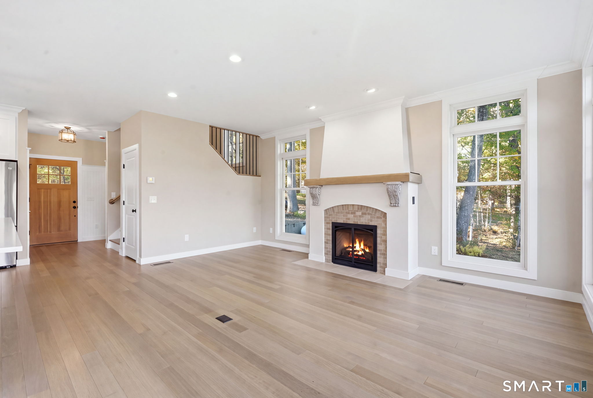 14 Ashford Lake Drive Ashford CT 06278