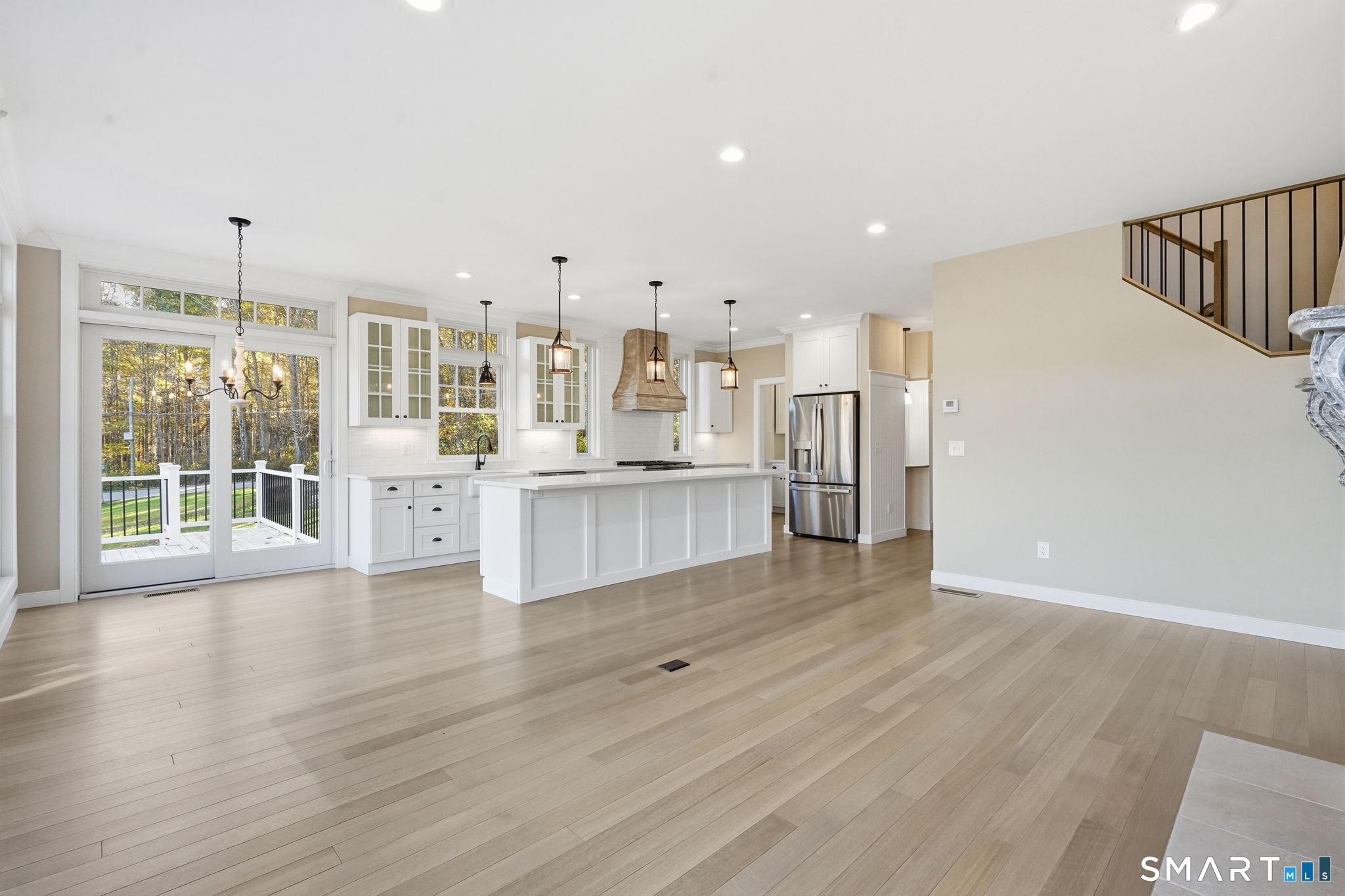 14 Ashford Lake Drive Ashford CT 06278