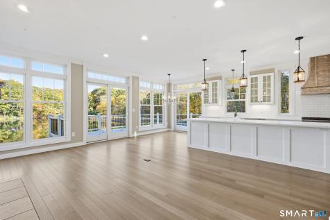 14 Ashford Lake Drive Ashford CT 06278