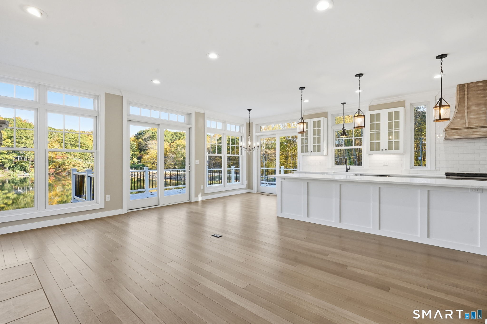 14 Ashford Lake Drive Ashford CT 06278
