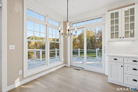 14 Ashford Lake Drive Ashford CT 06278