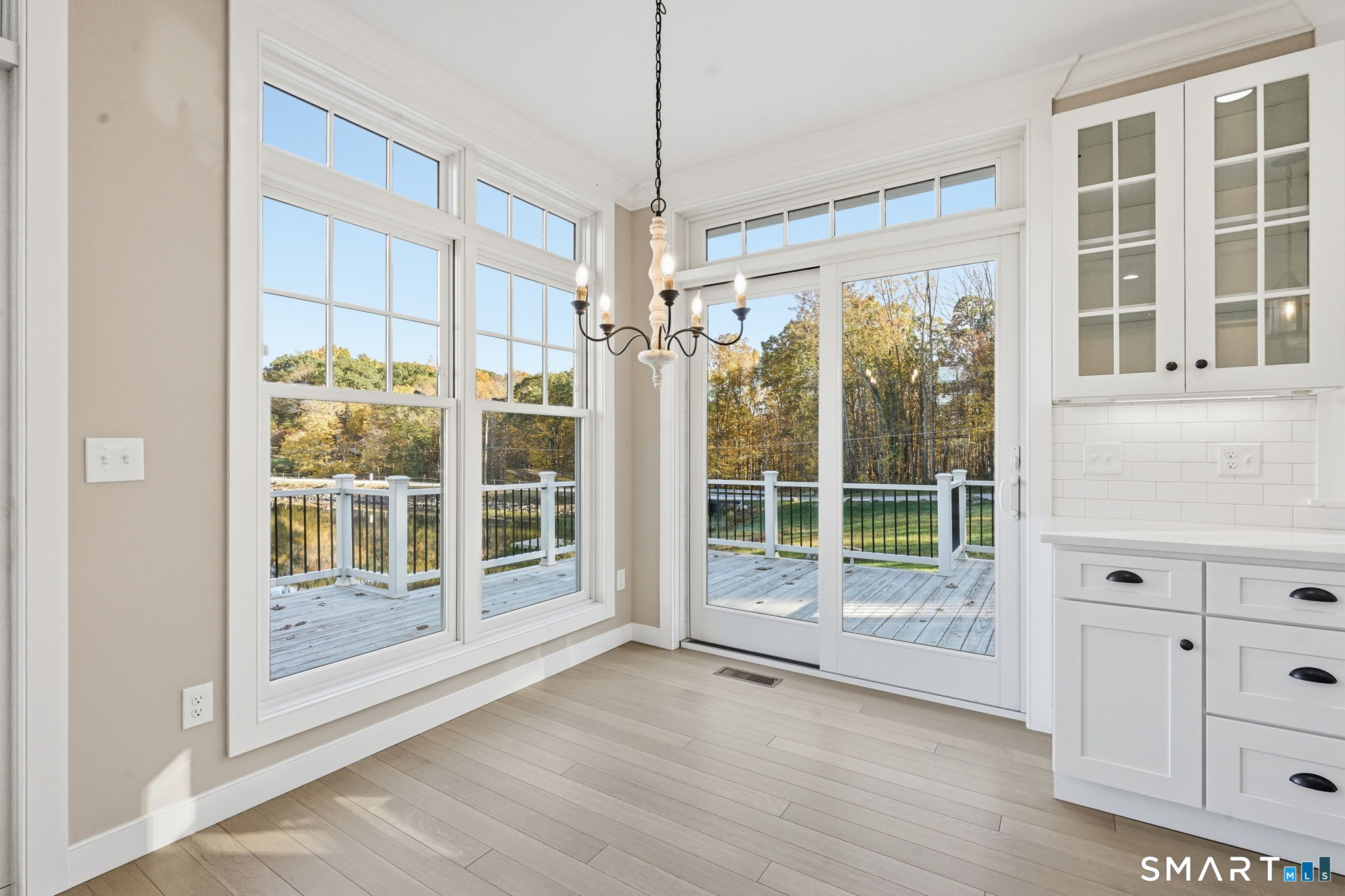14 Ashford Lake Drive Ashford CT 06278