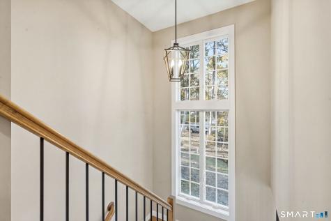 14 Ashford Lake Drive Ashford CT 06278