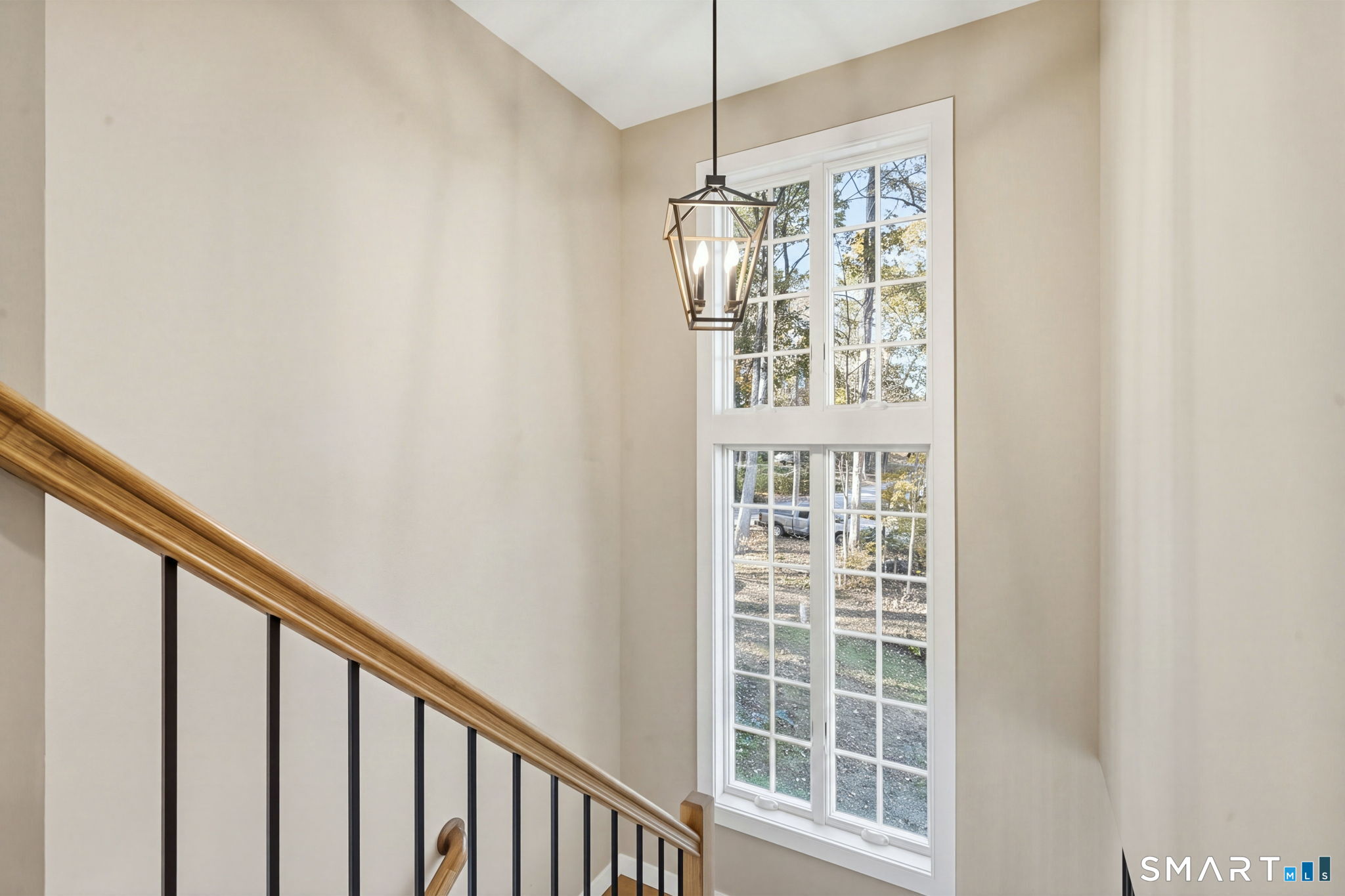 14 Ashford Lake Drive Ashford CT 06278