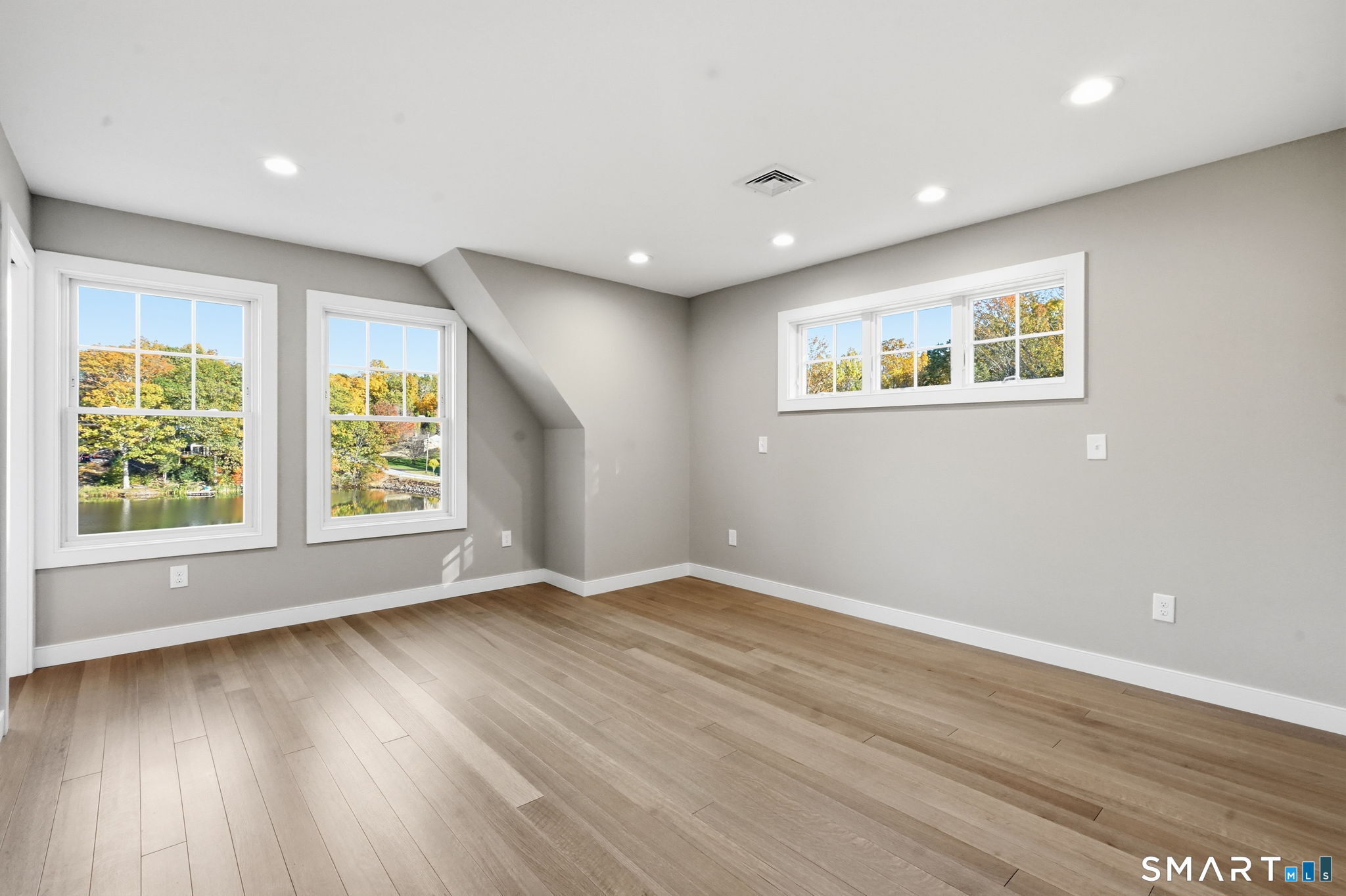 14 Ashford Lake Drive Ashford CT 06278