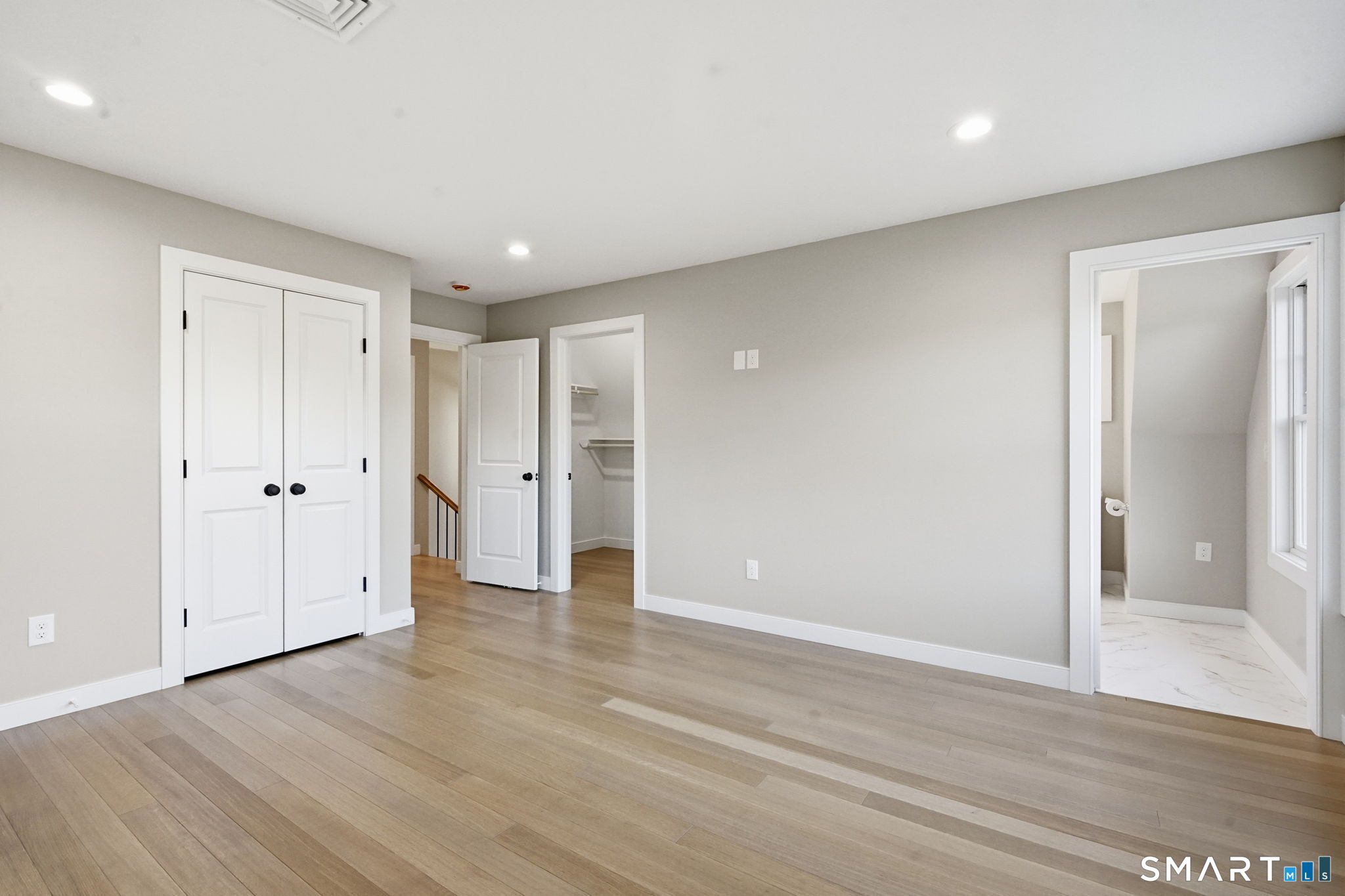 14 Ashford Lake Drive Ashford CT 06278