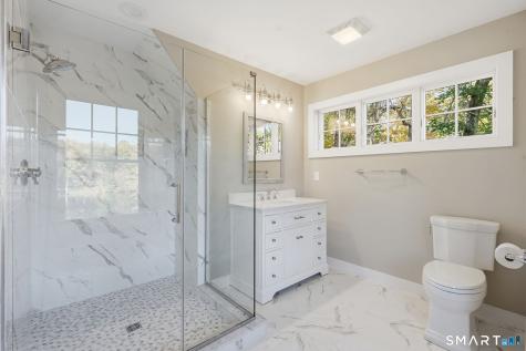 14 Ashford Lake Drive Ashford CT 06278