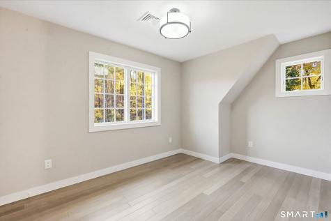 14 Ashford Lake Drive Ashford CT 06278