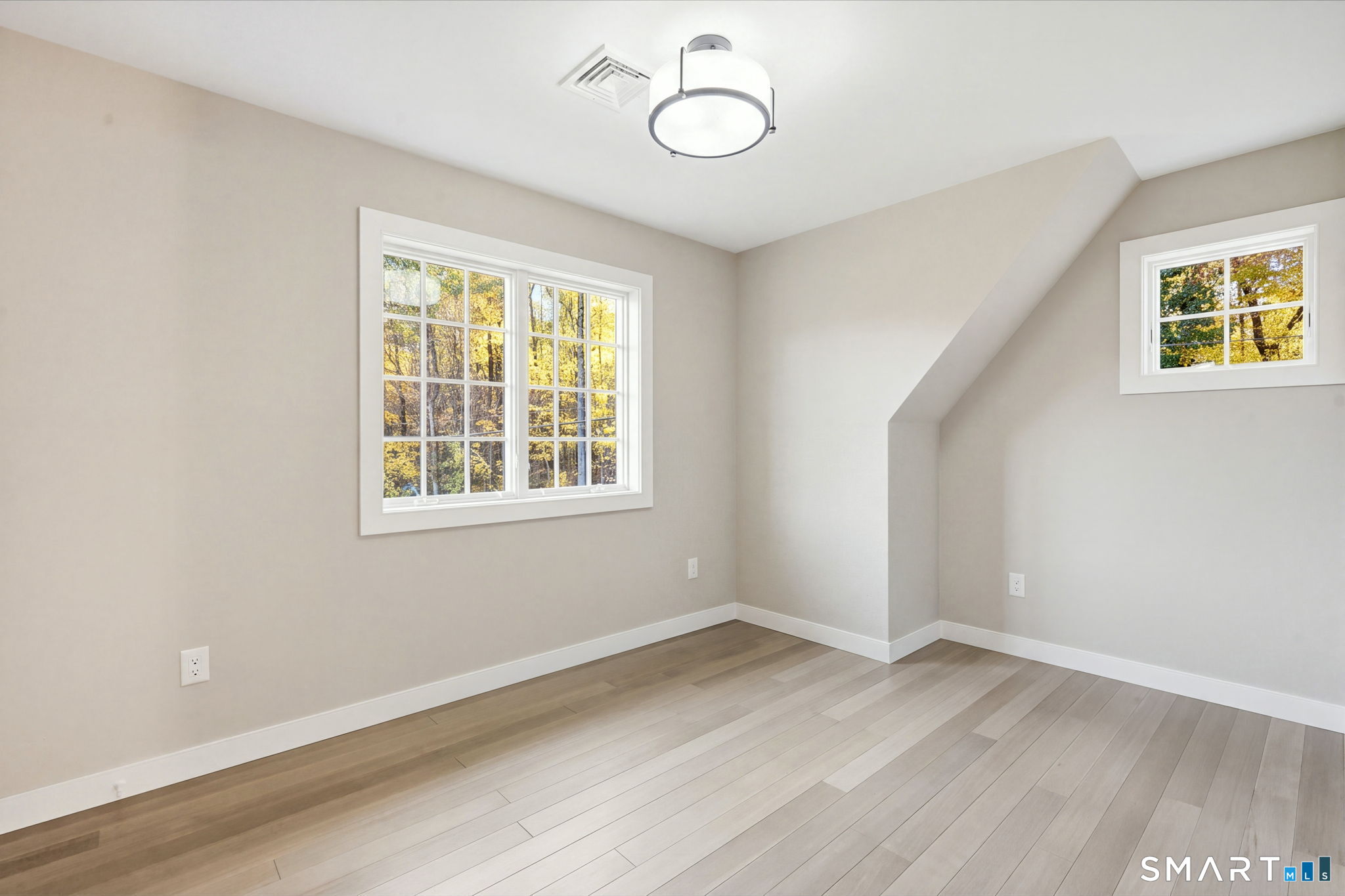 14 Ashford Lake Drive Ashford CT 06278