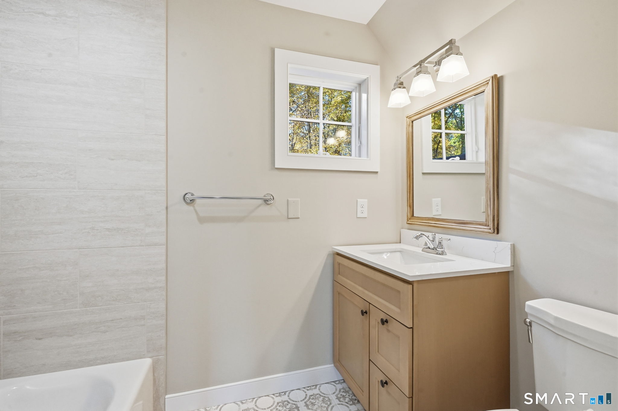 14 Ashford Lake Drive Ashford CT 06278