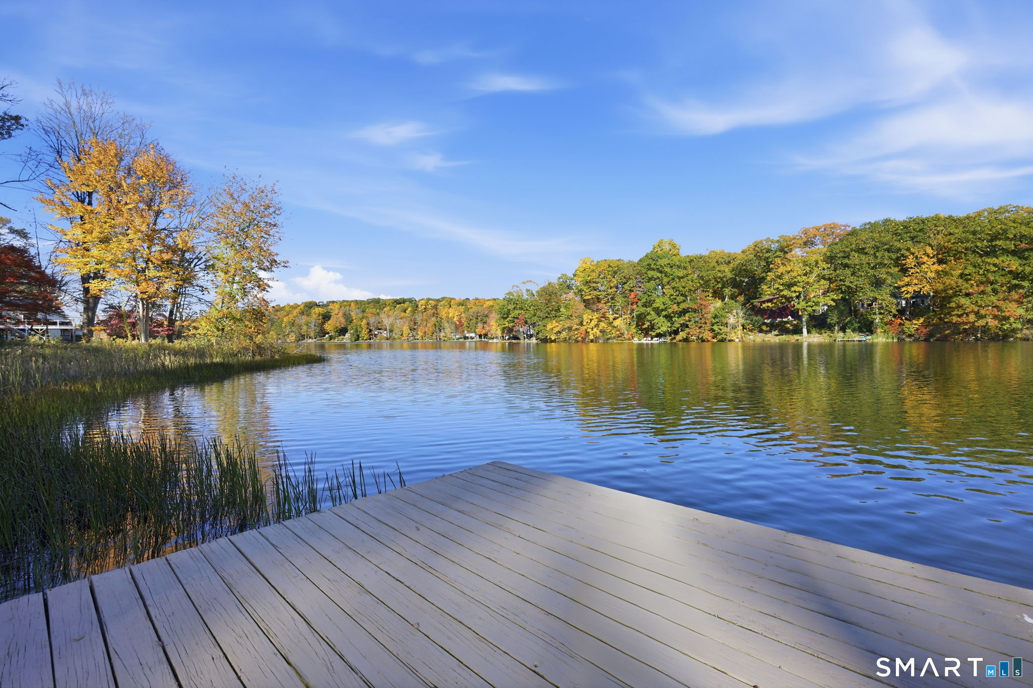 14 Ashford Lake Drive Ashford CT 06278