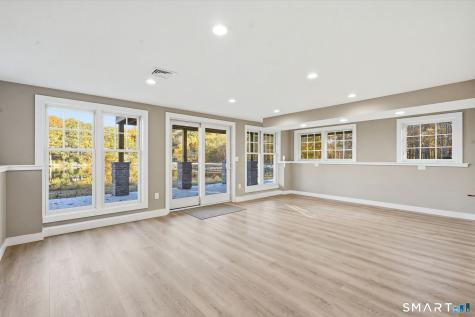 14 Ashford Lake Drive Ashford CT 06278
