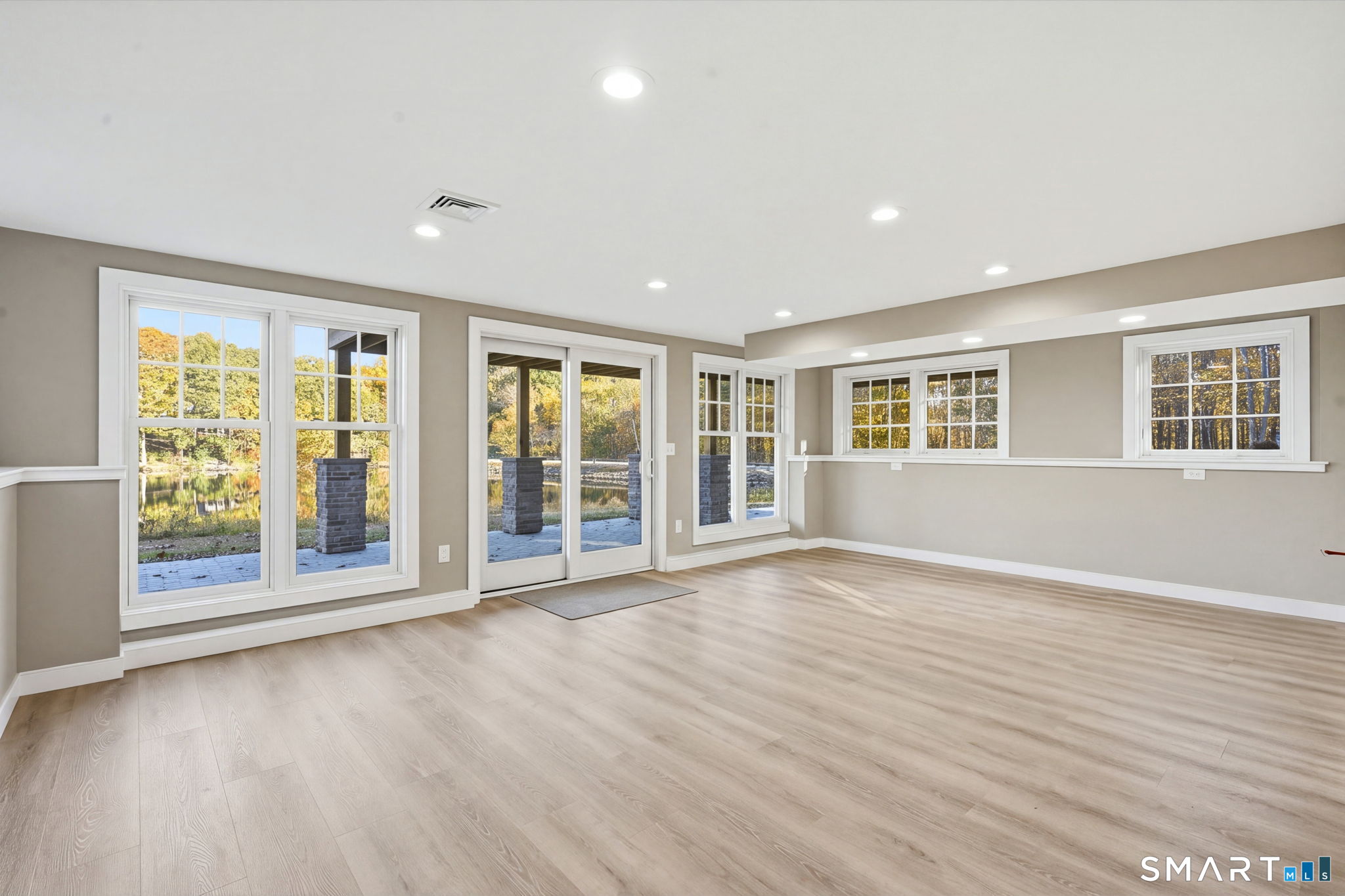 14 Ashford Lake Drive Ashford CT 06278