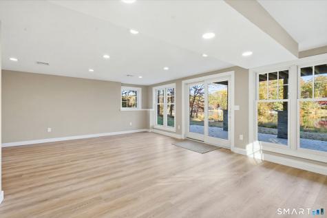 14 Ashford Lake Drive Ashford CT 06278