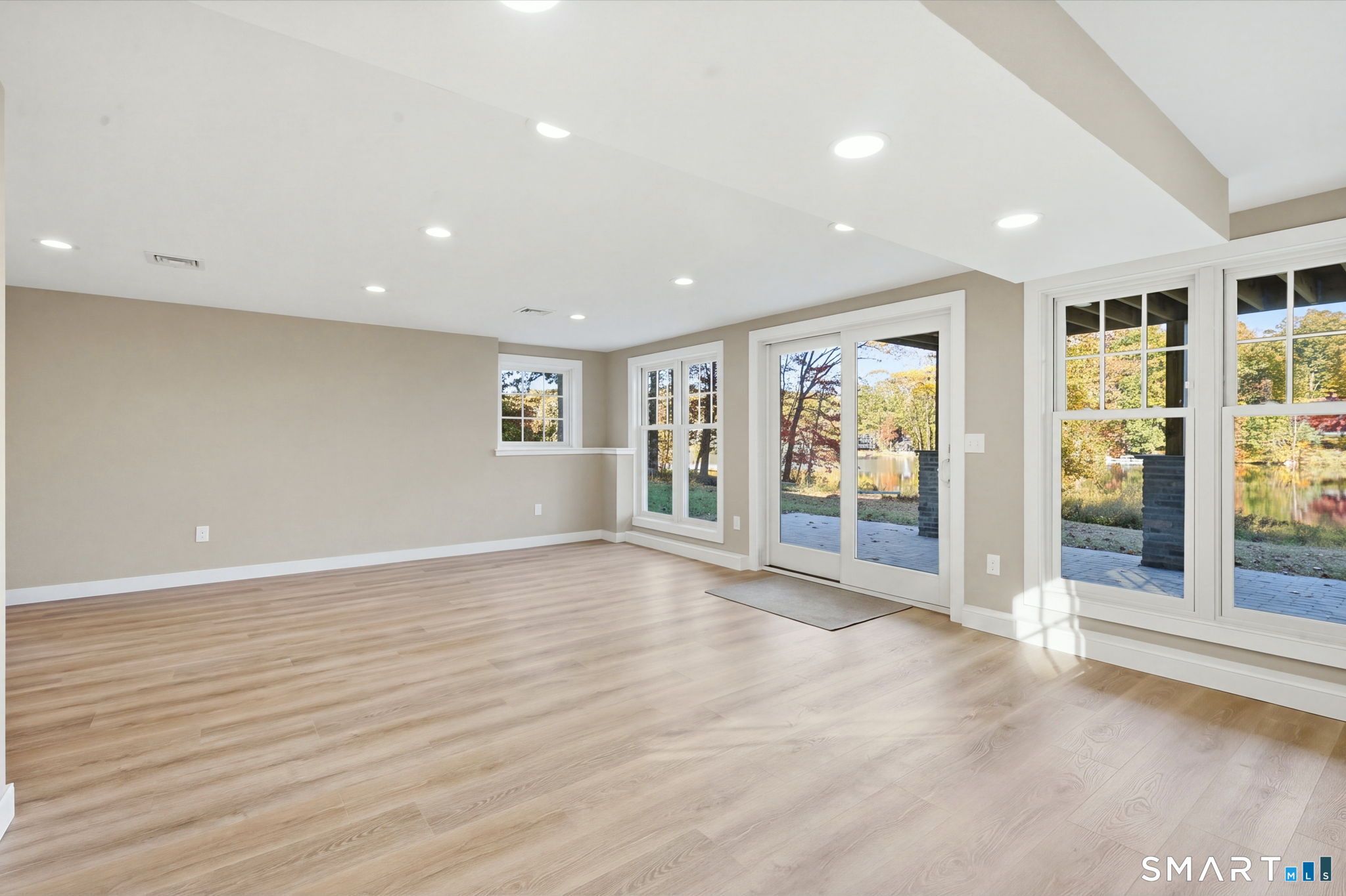 14 Ashford Lake Drive Ashford CT 06278