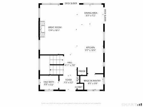 14 Ashford Lake Drive Ashford CT 06278