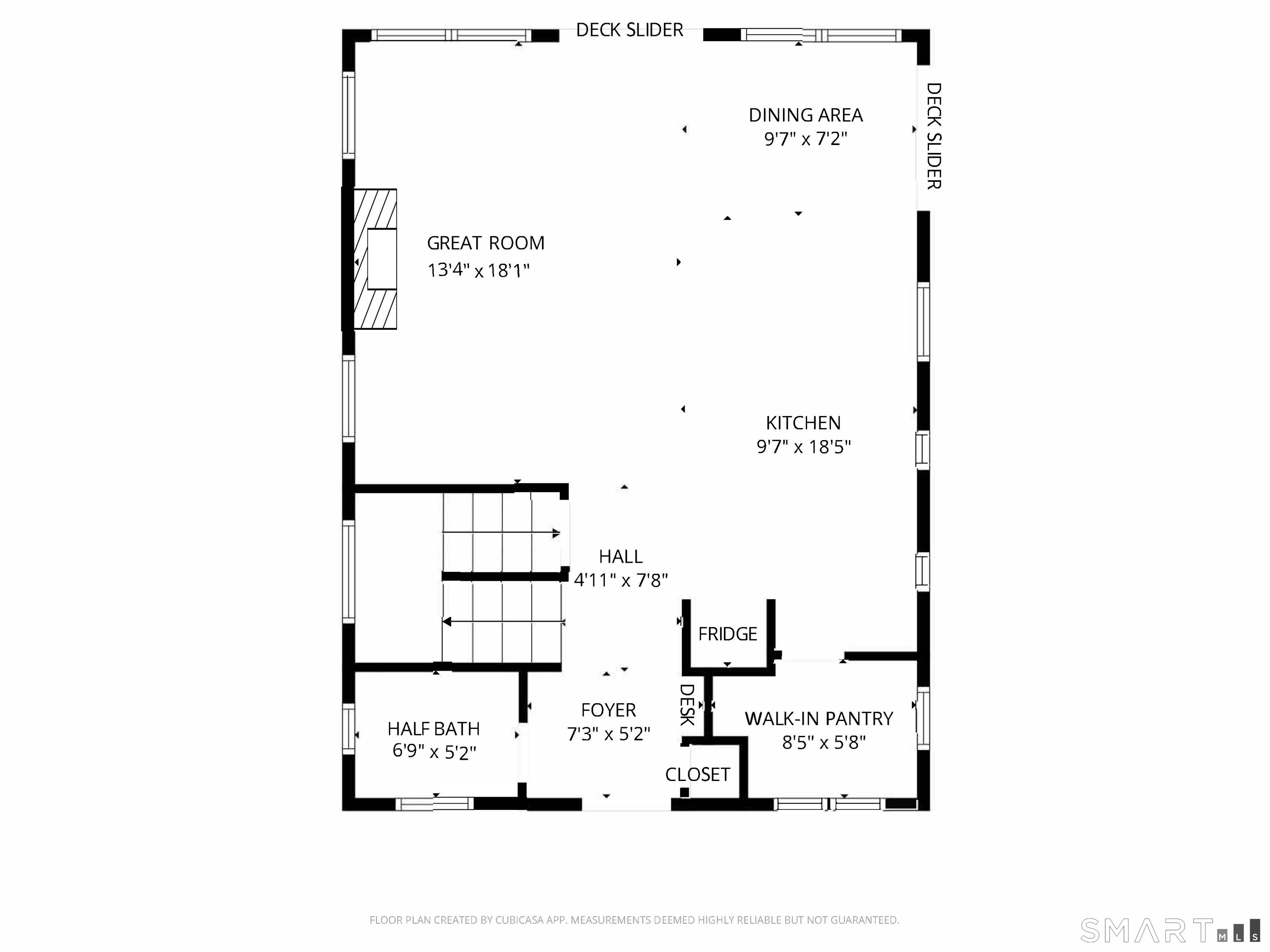 14 Ashford Lake Drive Ashford CT 06278