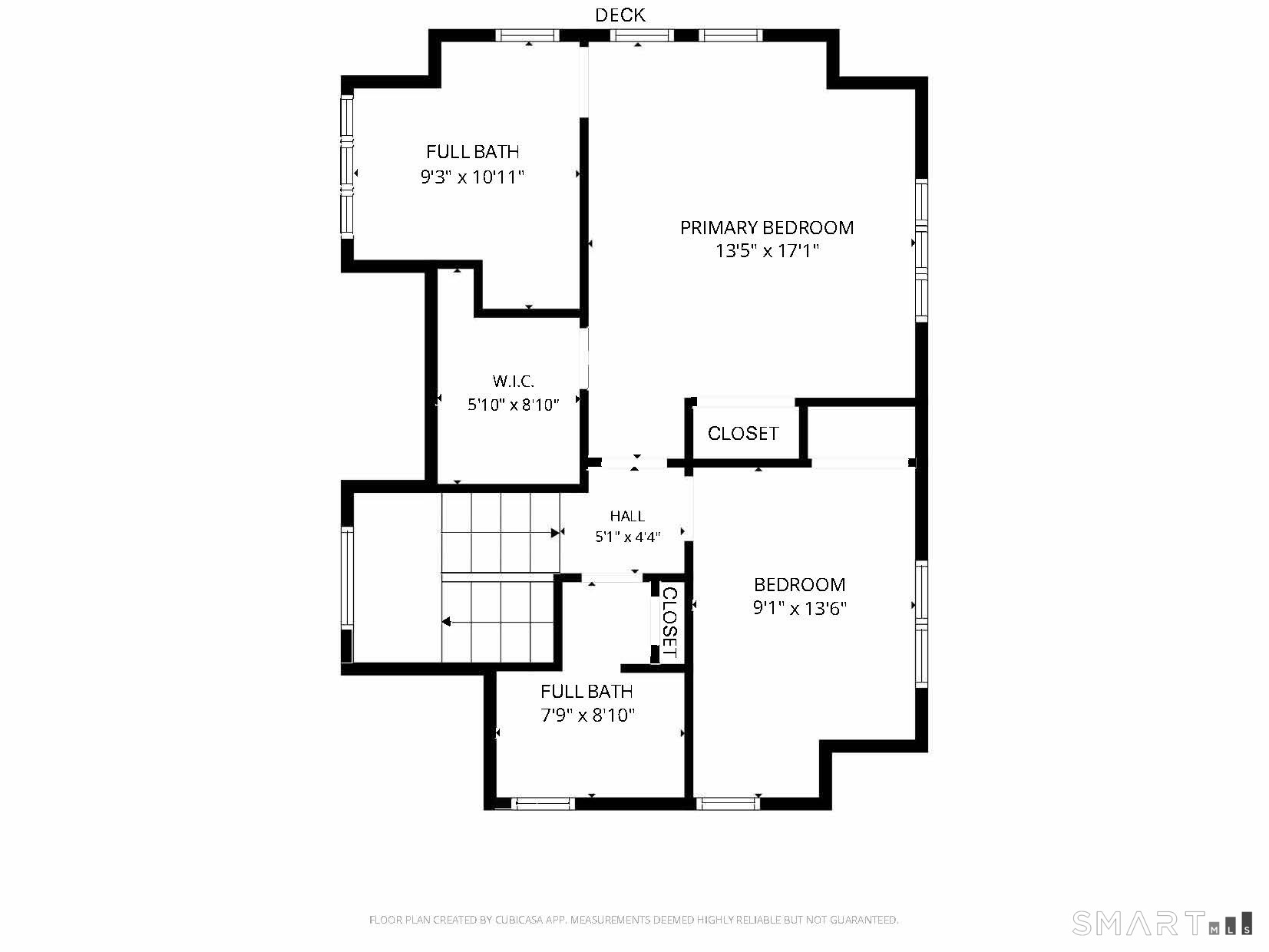 14 Ashford Lake Drive Ashford CT 06278