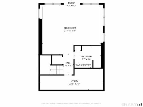 14 Ashford Lake Drive Ashford CT 06278