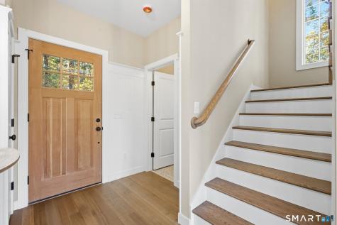14 Ashford Lake Drive Ashford CT 06278
