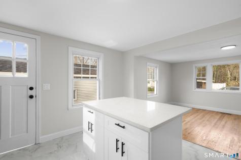 21 Russ Road Windham CT 06226