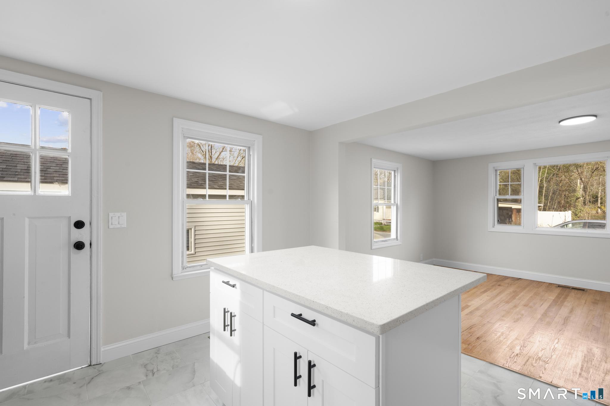 21 Russ Road Windham CT 06226