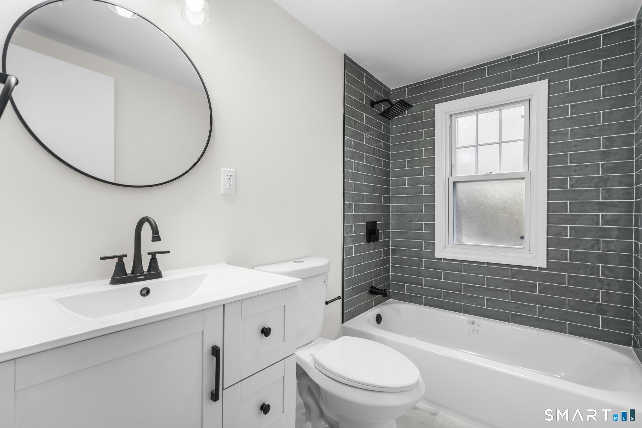 21 Russ Road Windham CT 06226