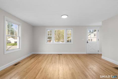 21 Russ Road Windham CT 06226
