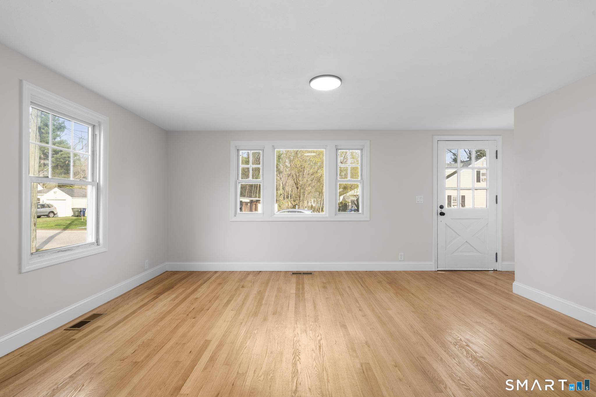 21 Russ Road Windham CT 06226