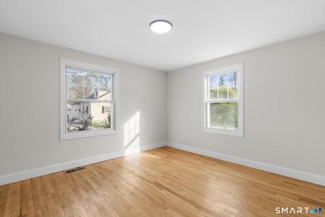 21 Russ Road Windham CT 06226