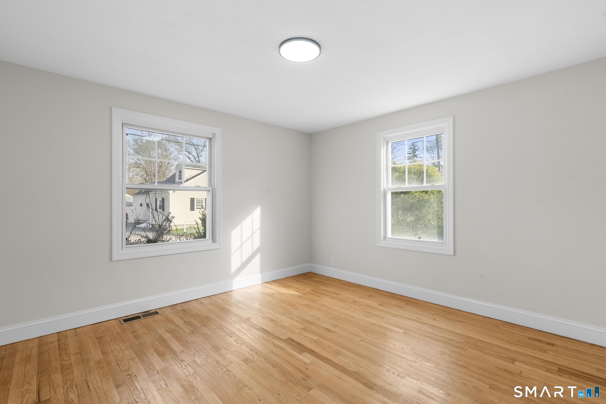 21 Russ Road Windham CT 06226