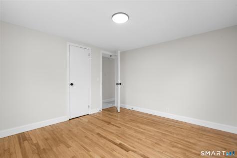 21 Russ Road Windham CT 06226