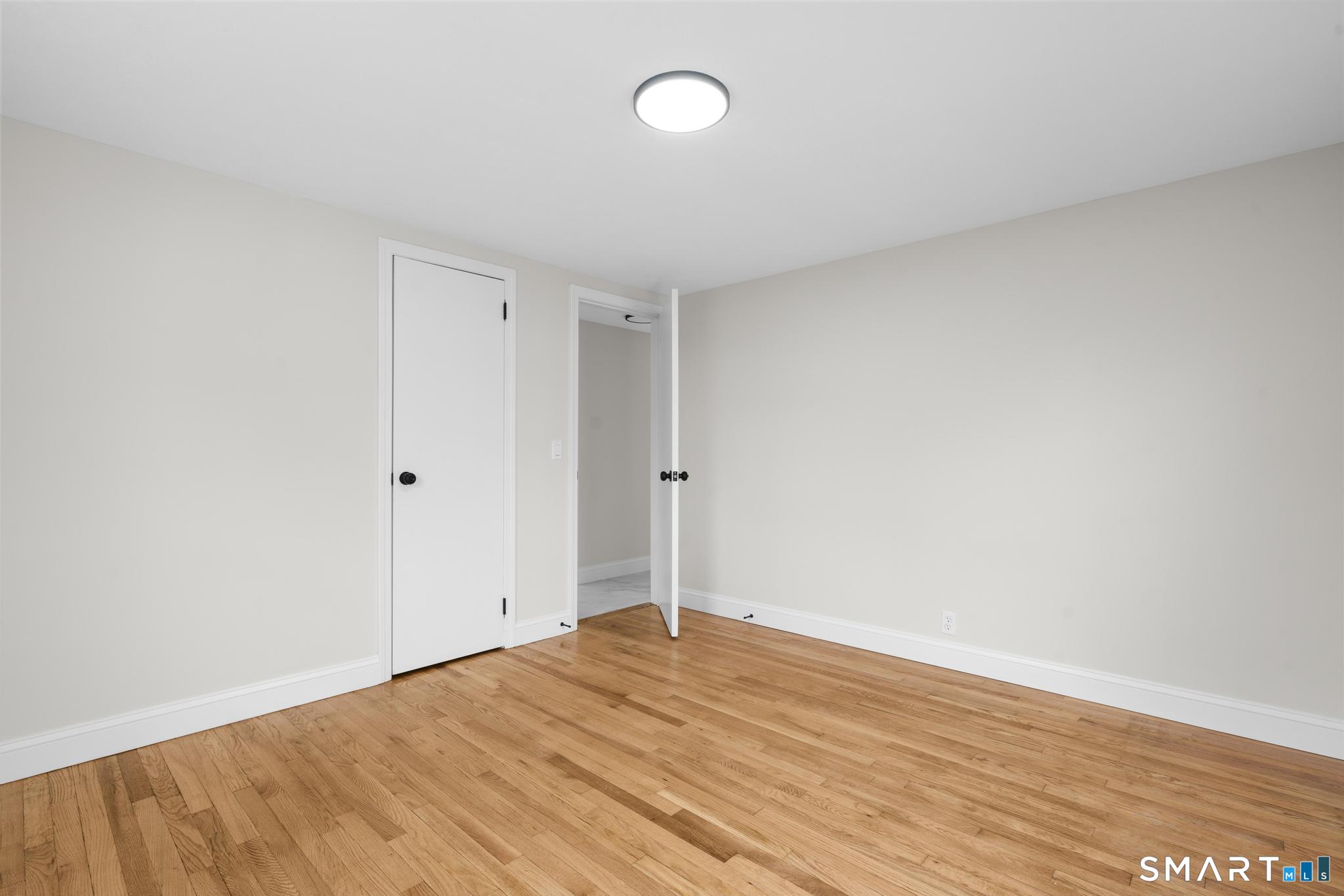 21 Russ Road Windham CT 06226