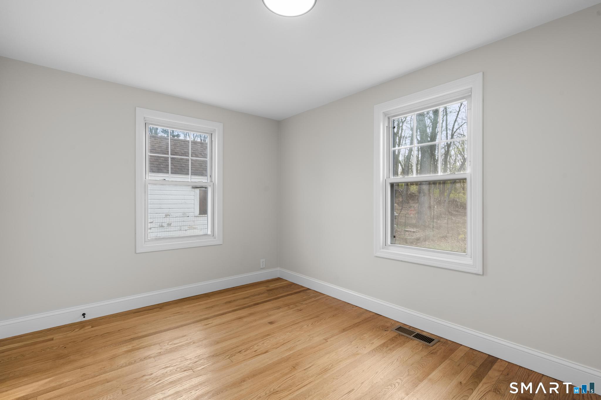 21 Russ Road Windham CT 06226