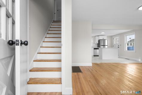 21 Russ Road Windham CT 06226
