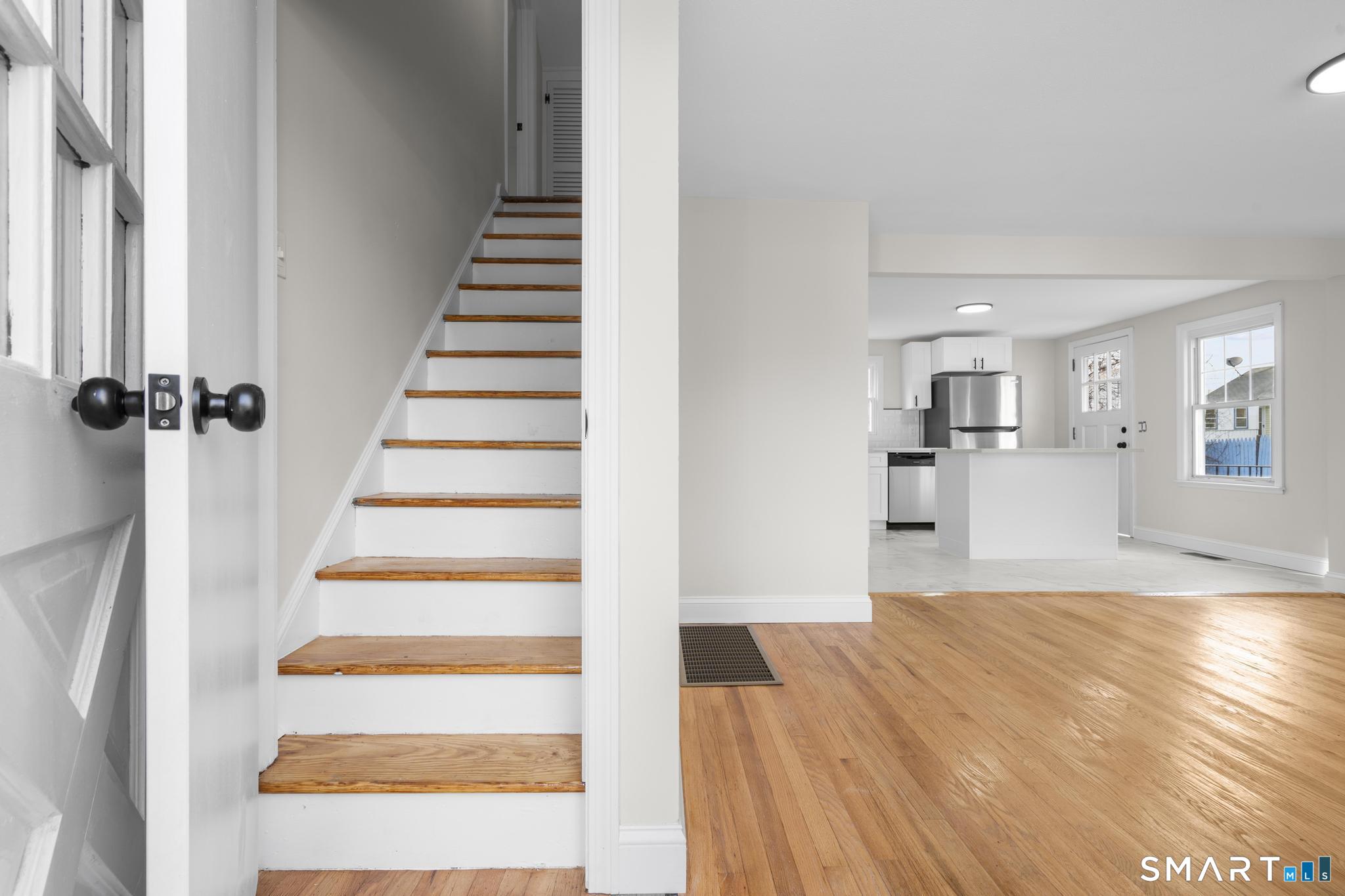 21 Russ Road Windham CT 06226