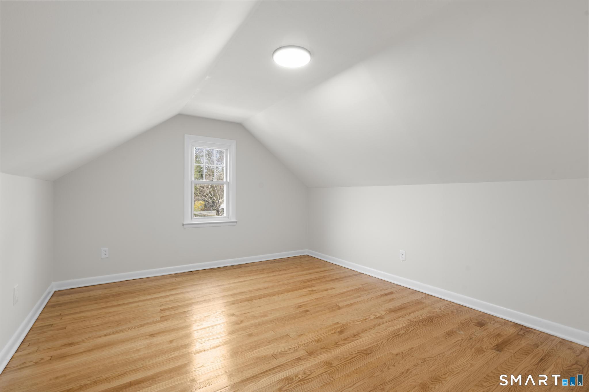 21 Russ Road Windham CT 06226