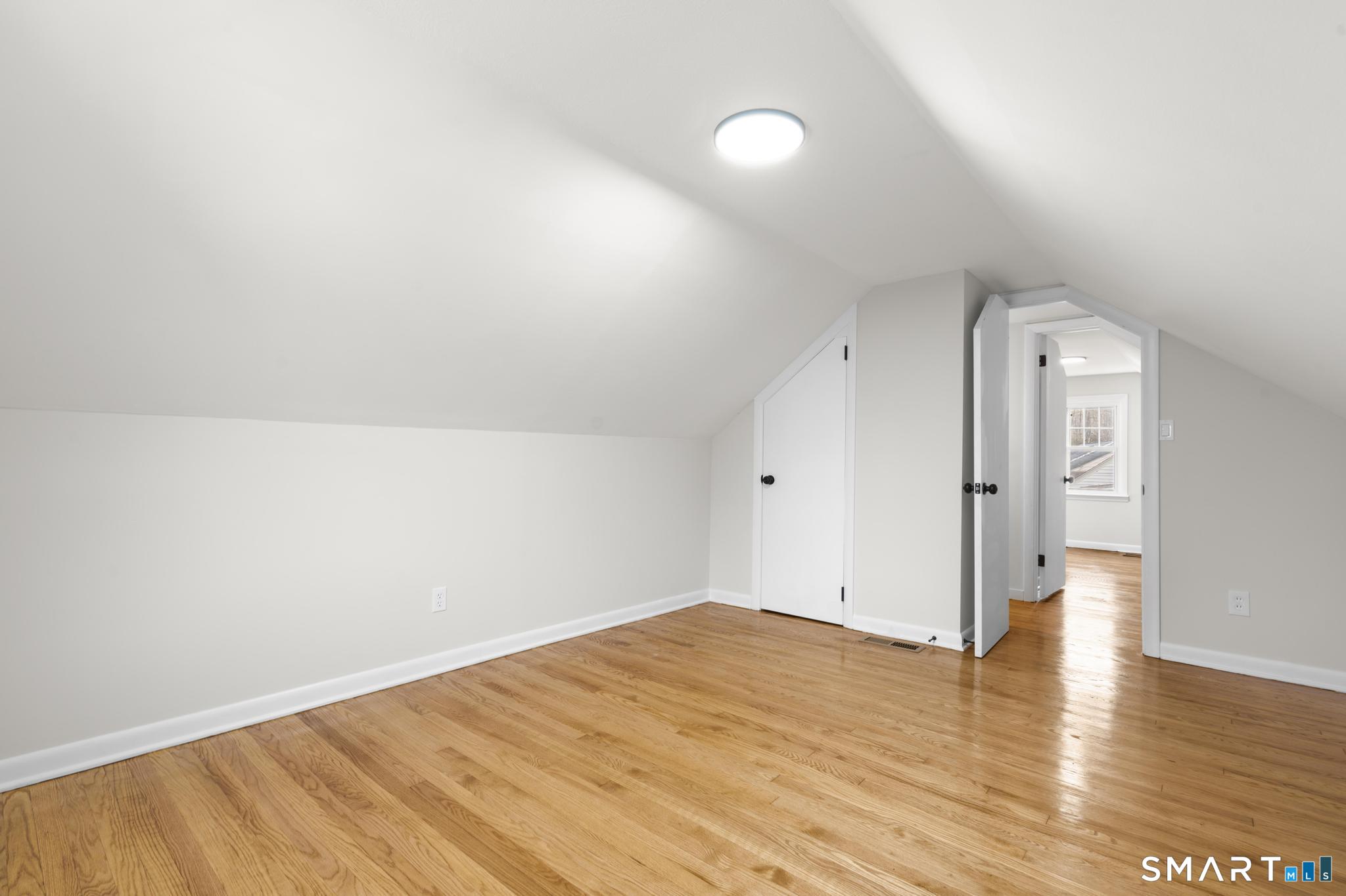 21 Russ Road Windham CT 06226