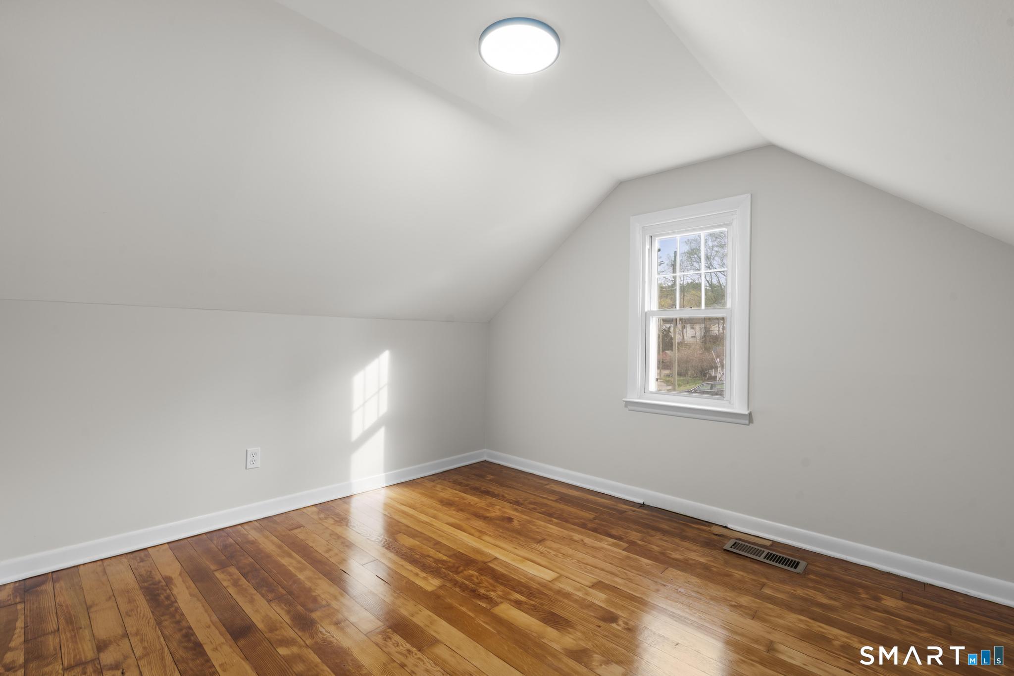 21 Russ Road Windham CT 06226