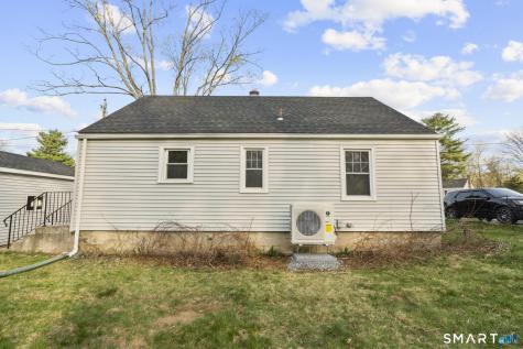 21 Russ Road Windham CT 06226