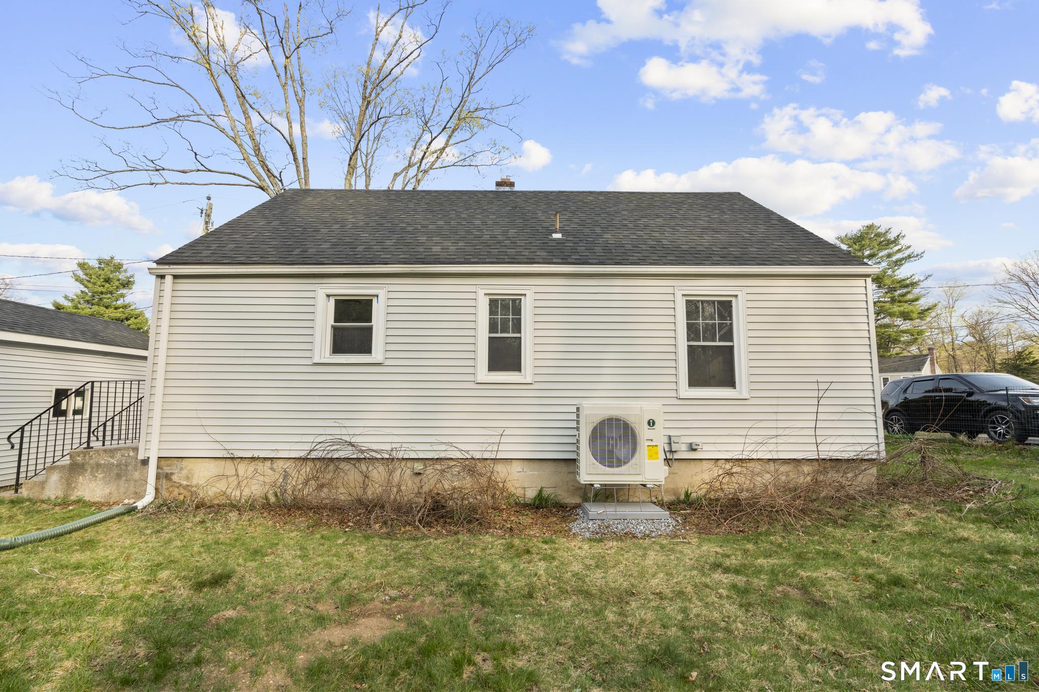 21 Russ Road Windham CT 06226