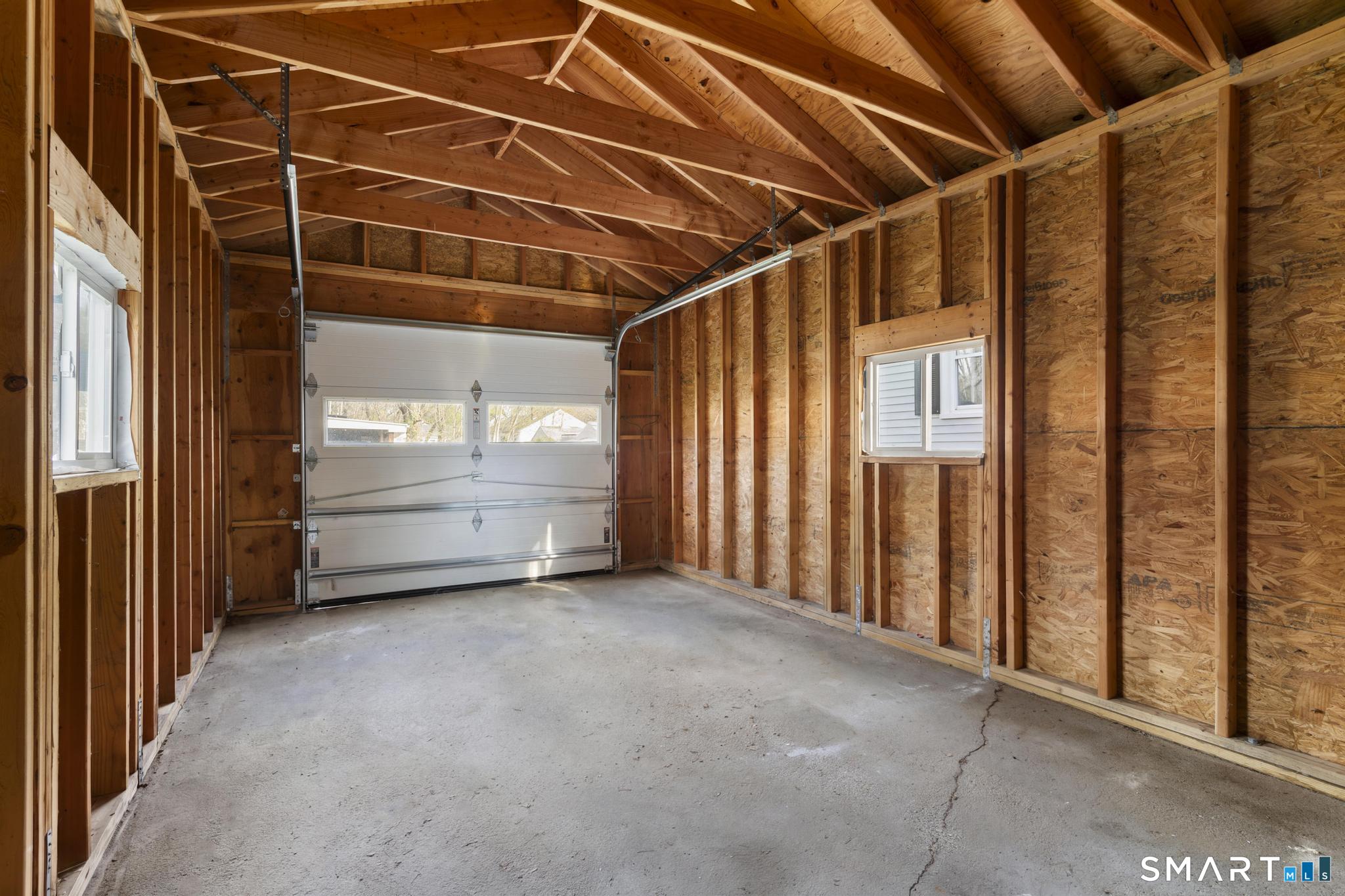 21 Russ Road Windham CT 06226
