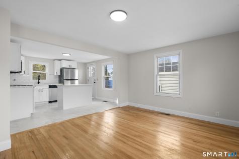 21 Russ Road Windham CT 06226