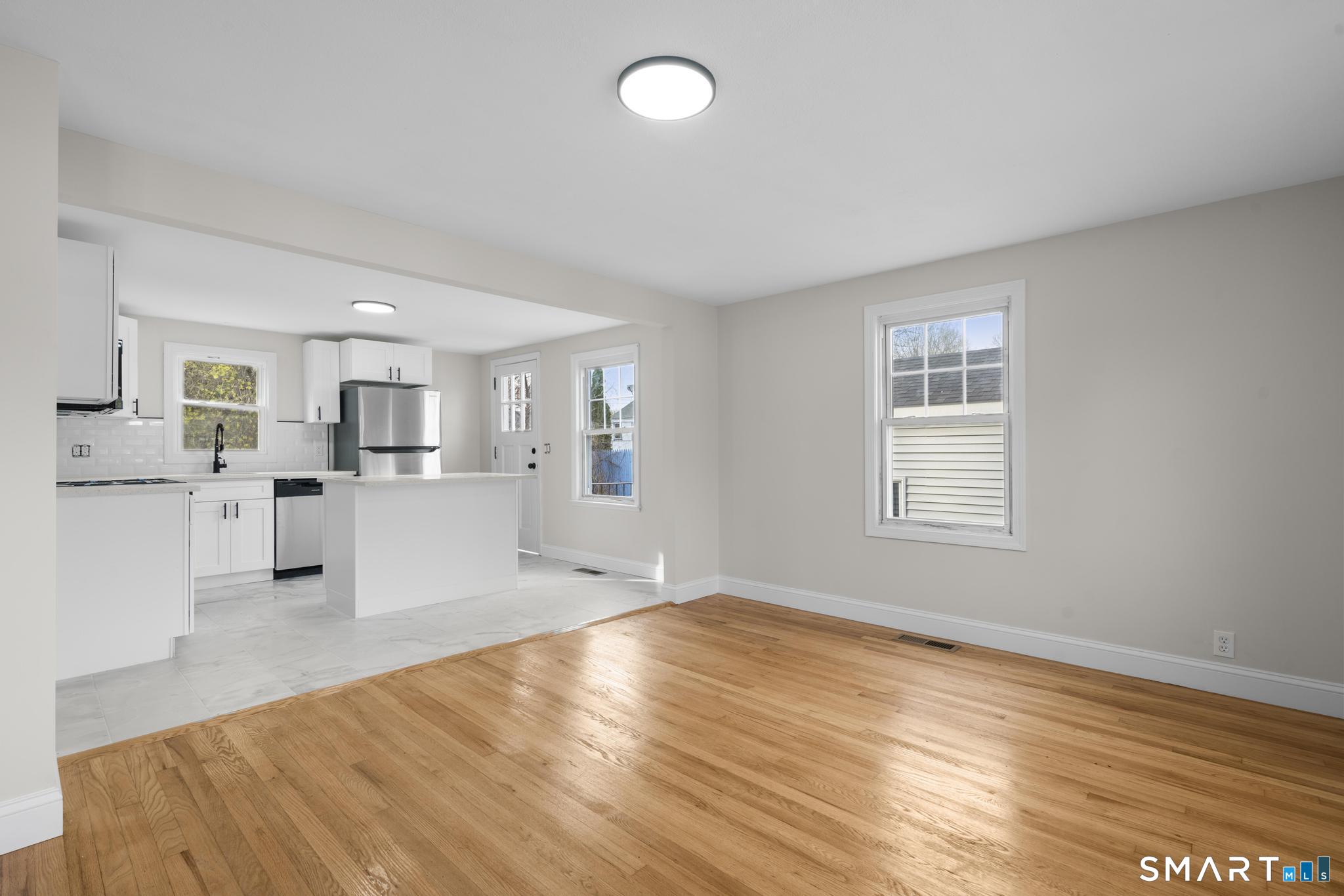 21 Russ Road Windham CT 06226